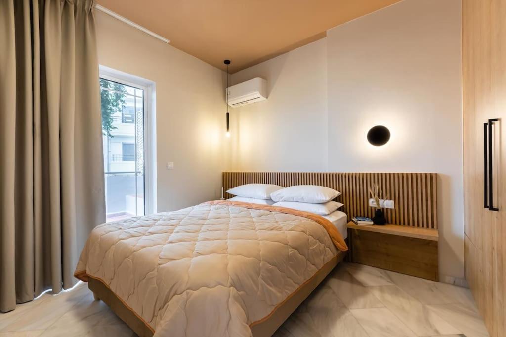 Apartament Heart *