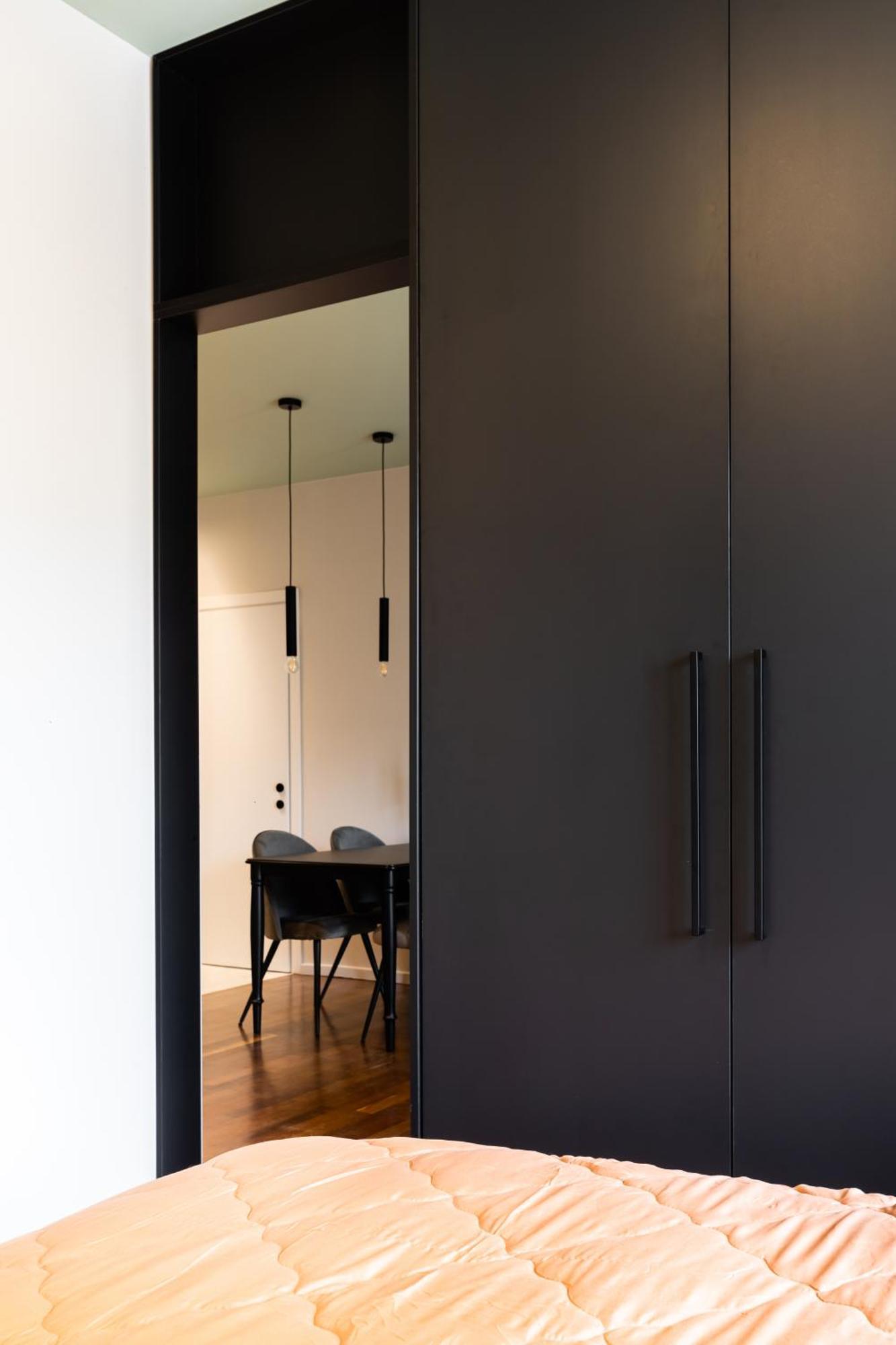 Heart Apartment Heraklion (Crete)